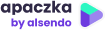 Logo Apaczka
