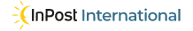 Logo InPost