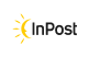 Logo InPost