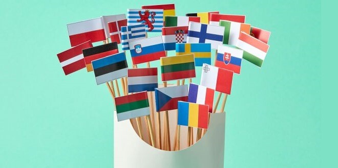 dokumentacja odprawy celnej