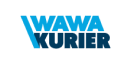 WawaKurier