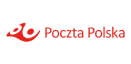 Poczta Polska mapa punktów