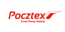 Pocztex nadaj przesyłkę