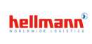 Kurier Hellmann