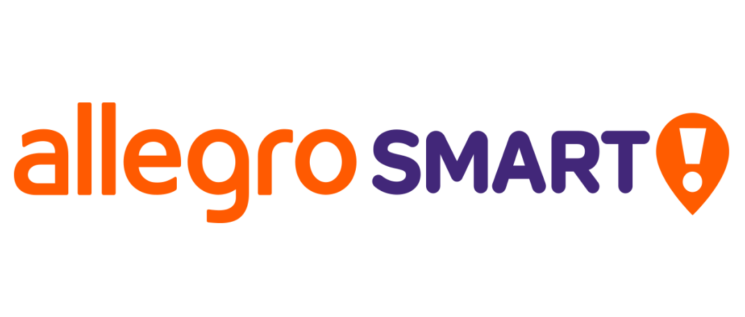 Allegro Smart &#8211; poznaj korzyści dla klientów Apaczki