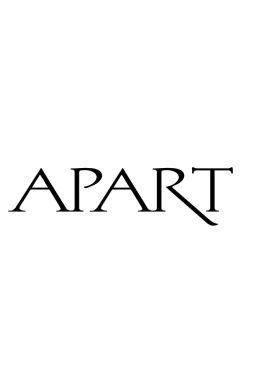 apart