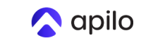 apilo