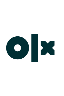 olx