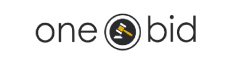 onebid