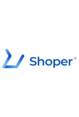 shoper