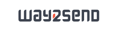 way2send