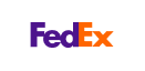 śledź przesyłkę fedex