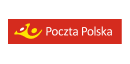 śledź przesyłkę poczta polska