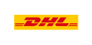 śledź przesyłkę dhl