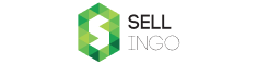 sellingo