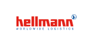 wysyłka palet kurierem hellmann