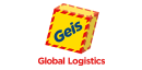 śledź przesyłkę geis
