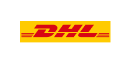 wysyłka palet kurierem DHL