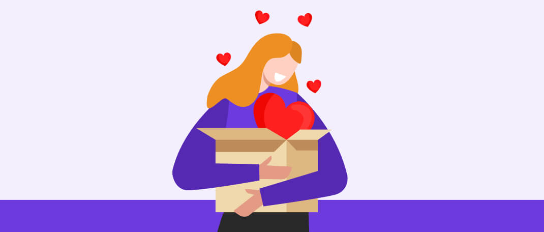 Wsparcie Domu Dziecka „Wiosna”