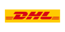 dhl paleta