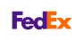 fedex paleta