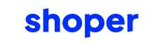 shoper