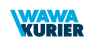 wawakurier paleta