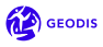geodis paleta
