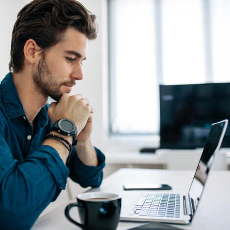 wdrożenie mapy punktów dostaw