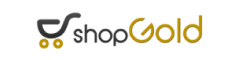 shopgold