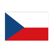 palety do czech