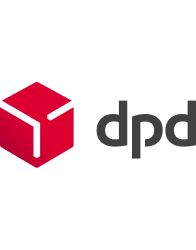 dpd pickup kurier dpd