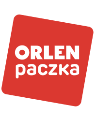 wysyłam przesyłkę Orlen Paczką