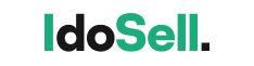 idosell