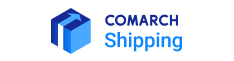 comarch shipping