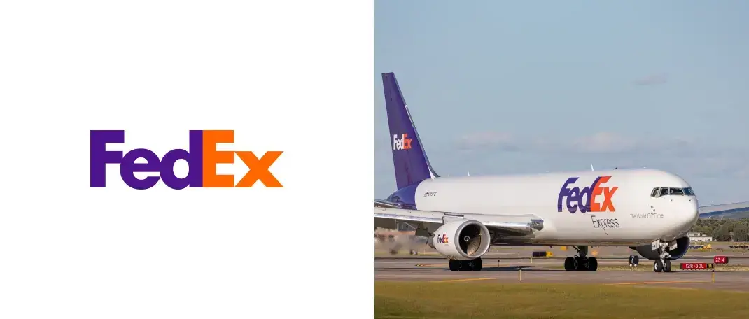 FedEx