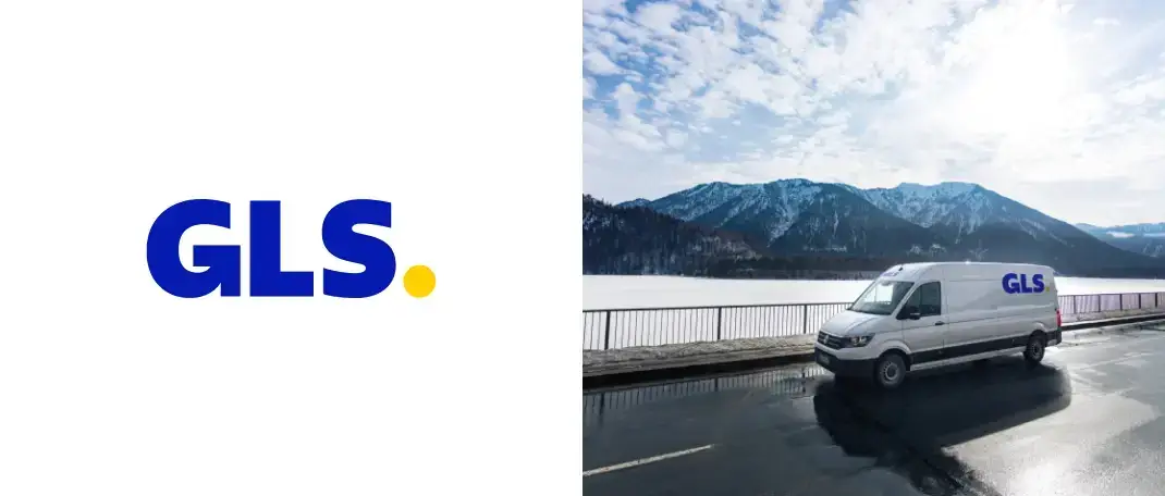 GLS