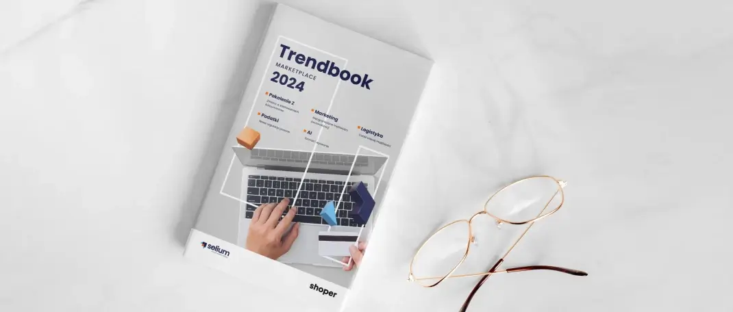 trendbook