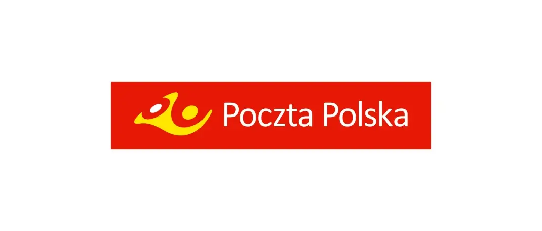 Poczta Polska