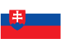 Przesyłki kurierskie do Słowacji z apaczka.pl