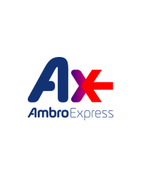 ambro przesyłki paletowe