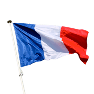 Apaczka przesyłki kurierskie Francja