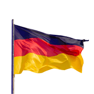 Apaczka przesyłki kurierskie Niemcy