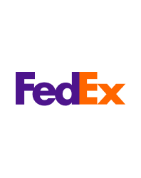 Fedex przesyłki paletowe