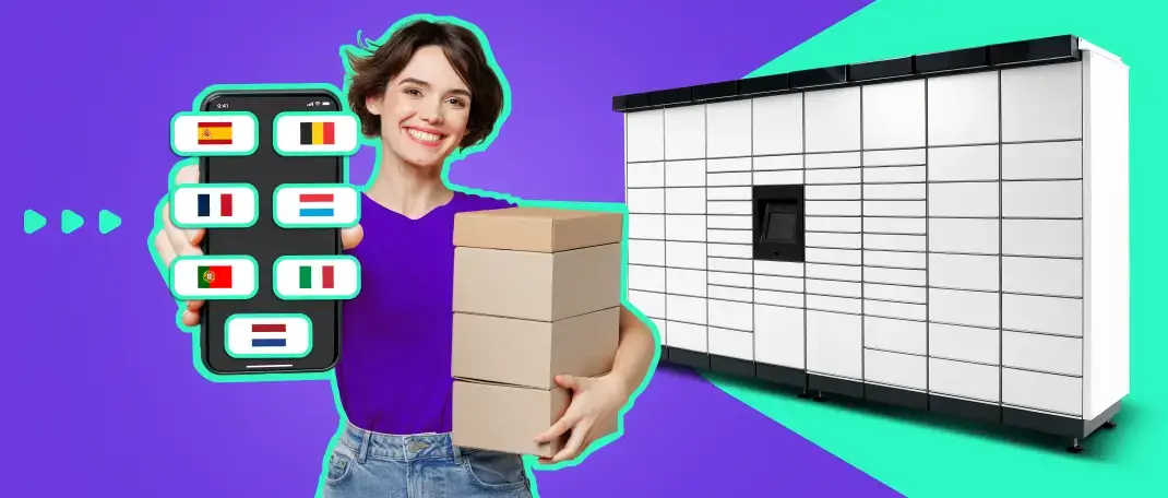 inpost international2