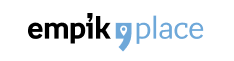 empik place