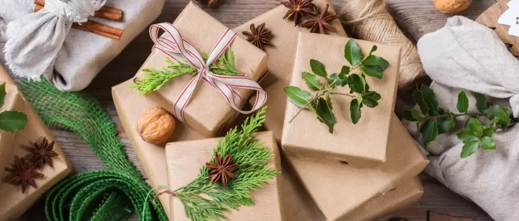 ezon_przed_wi_teczny_2024_przewo_nicy_dop_aty_i_zasady_