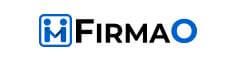 firmao