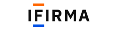 ifirma