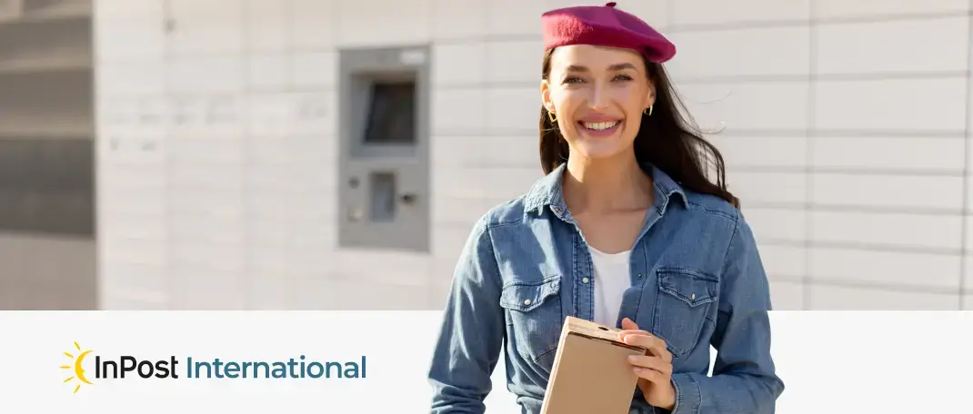 jak_sprzedawać za granicą inpost
